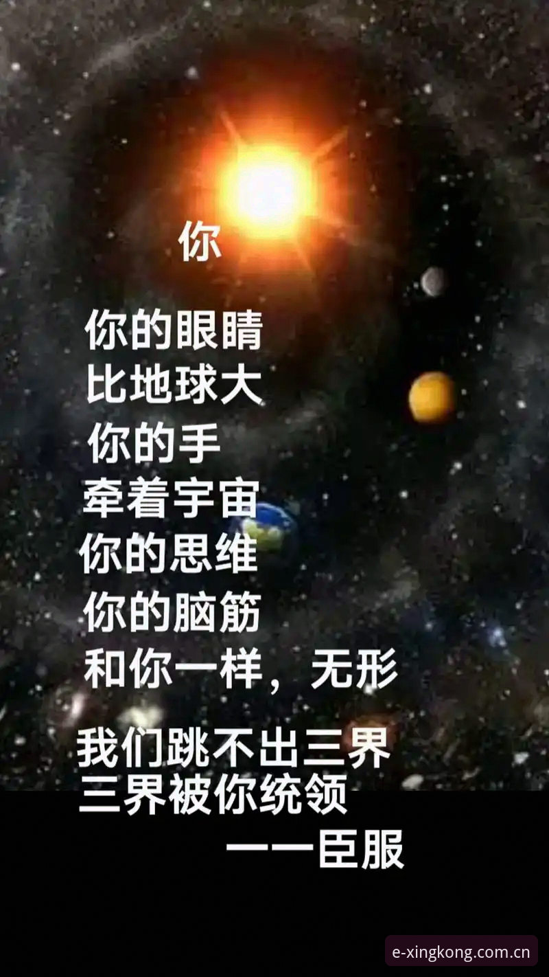 揭秘星空体育登录平台背后的真实体验，这些细节你可能从没注意到