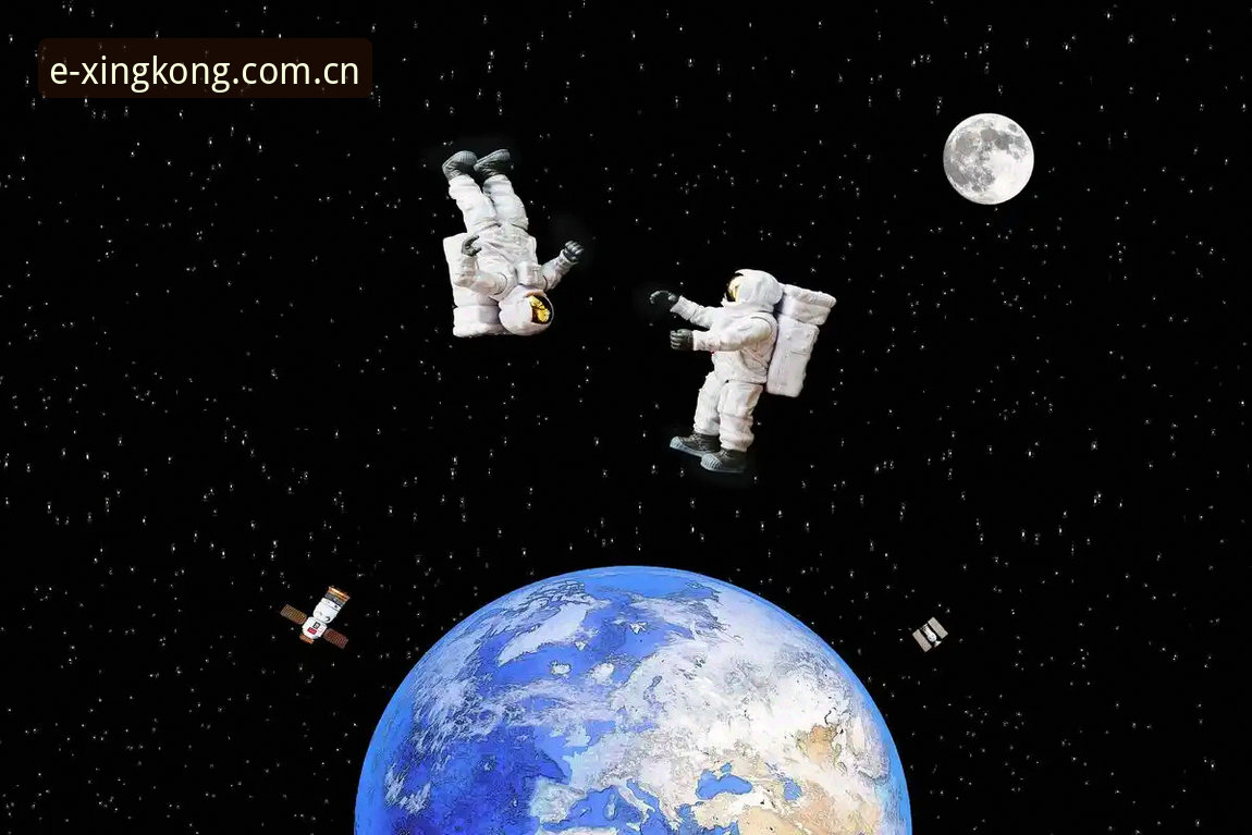 星空体育移动娱乐 揭秘星空体育移动娱乐:技术评测员眼中的平台优势与下载真相