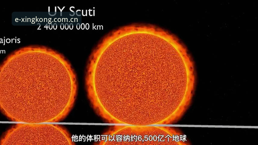 星空体育官网入口到底好不好用？老用户带你一探究竟